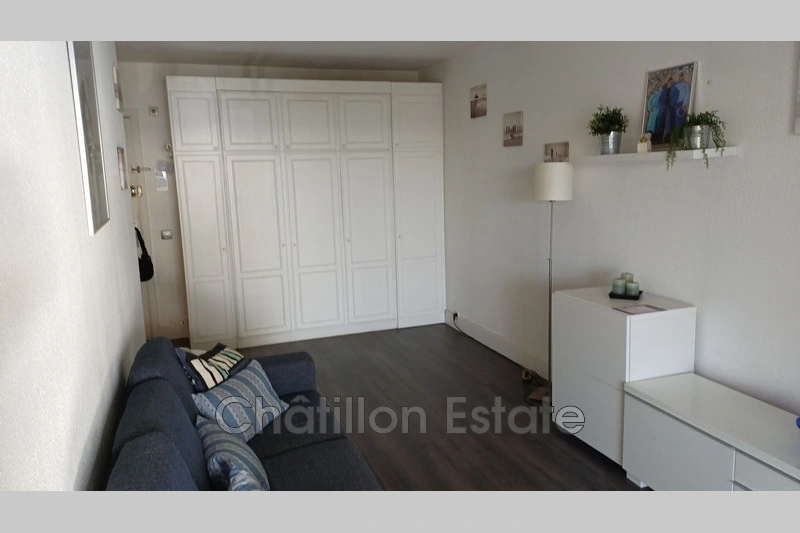 2 - vente appartement vue mer cannes alpes-maritimes france