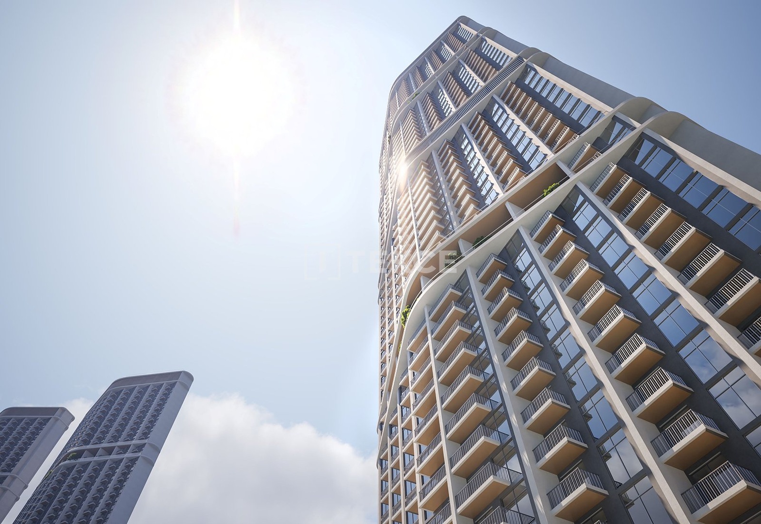 1 - apartment for sale in dubai dubai united arab emirates