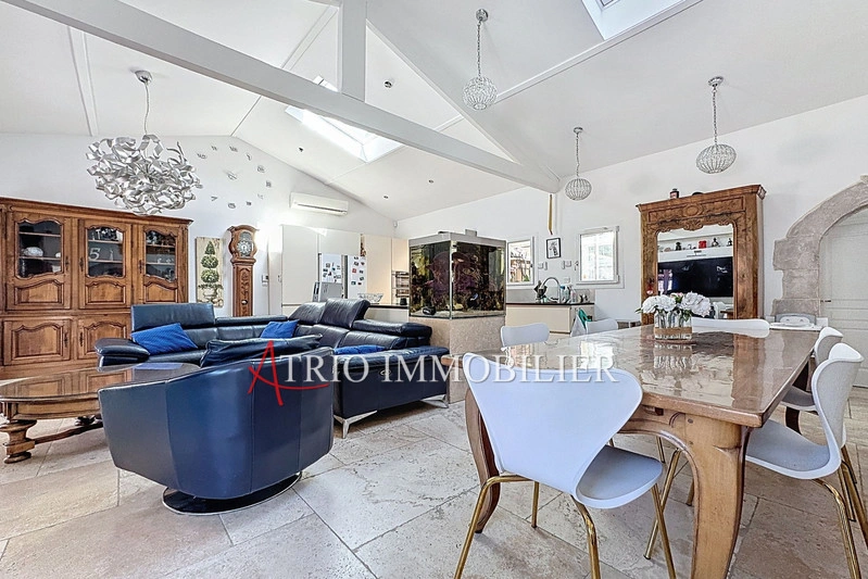 2 - vendita casa cagnes-sur-mer alpi marittime francia