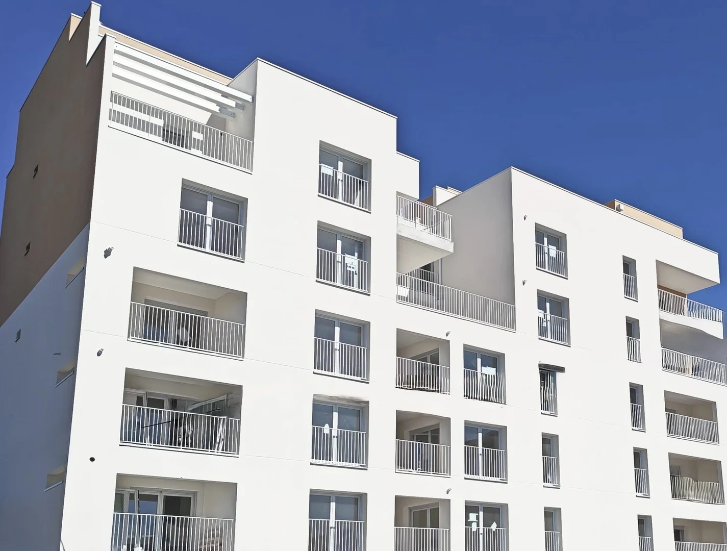 2 - vente appartement la rochelle charente-maritime france