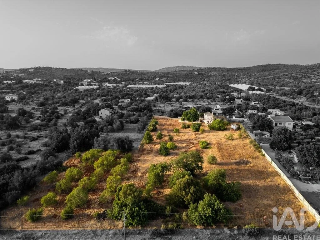 1 - продажа villa loulé алгарве португалия