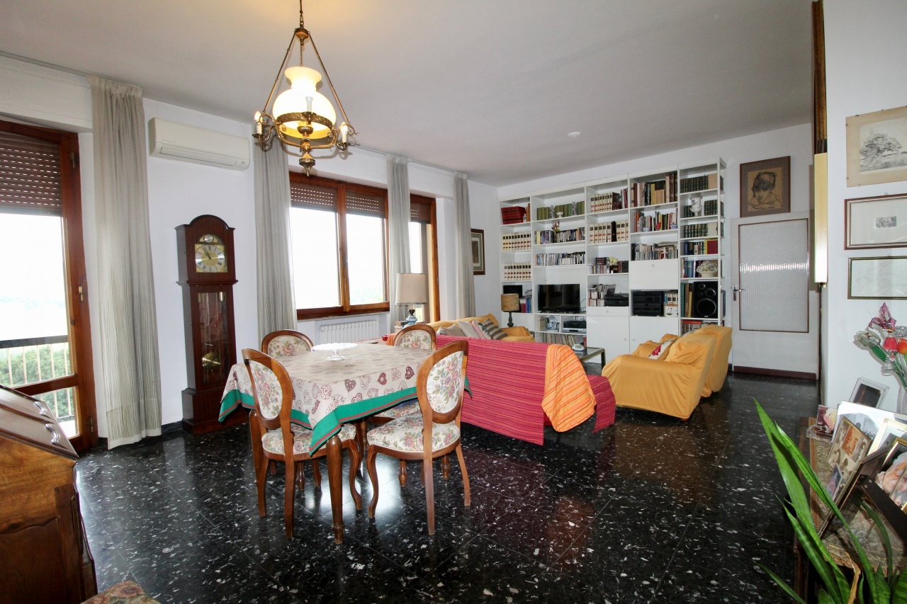2 - vente appartement siena toscane italie