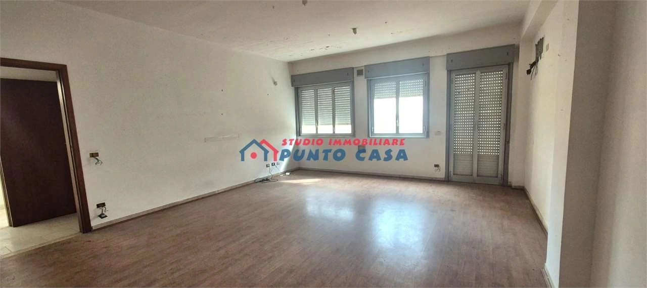 Maison de 230 m²