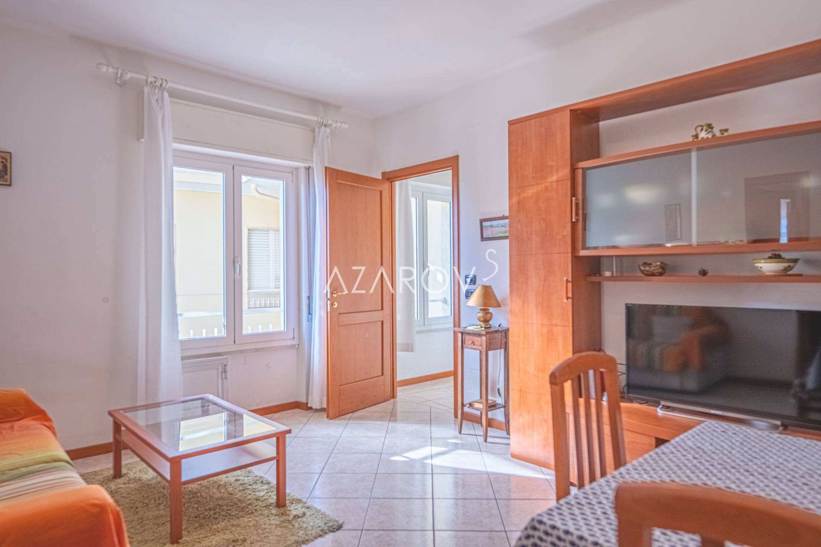 2 - venda apartamento vista de mar arma di taggia liguria itália