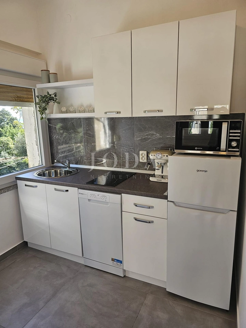 2 - verkauf wohnung rijeka primorje-gorski kotar kroatien