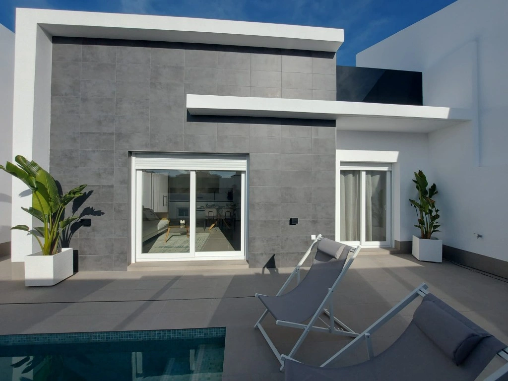 2 - venta casa murcia región de murcia españa