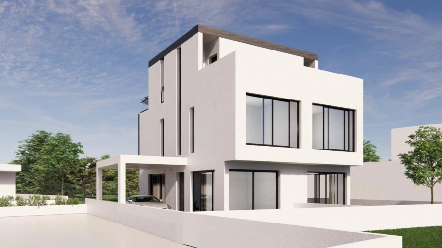 1 - vendita casa larnaca larnaca cipro