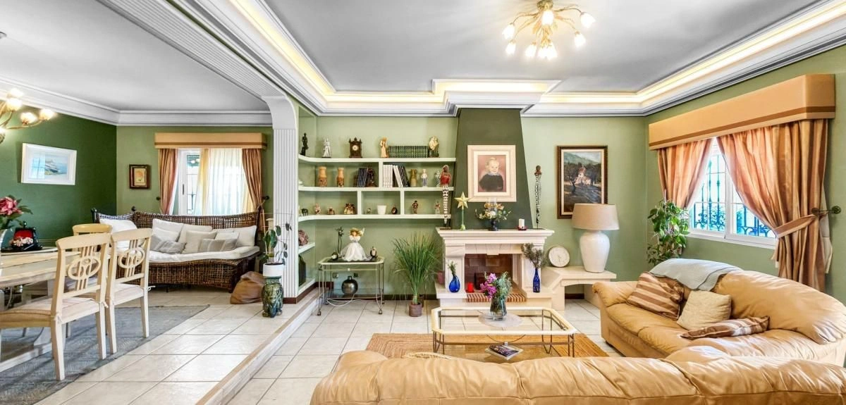 1 - vente maison torrevieja - costa blanca communauté valencienne espagne