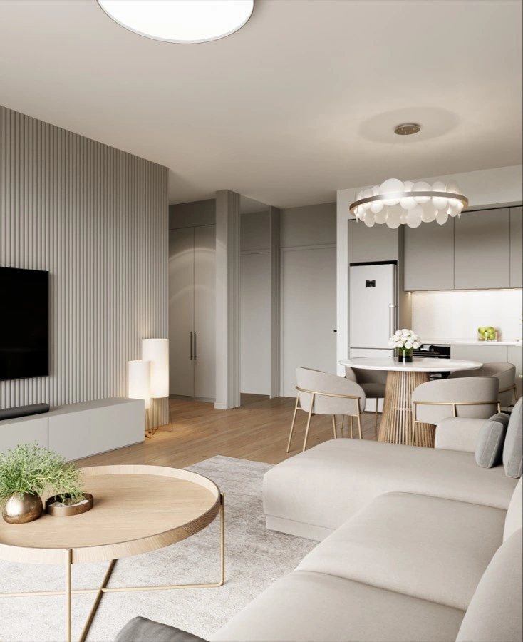 1 - vente appartement limassol limassol chypre