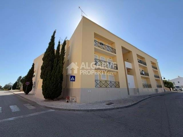 1 - venda apartamento vilamoura algarve portugal