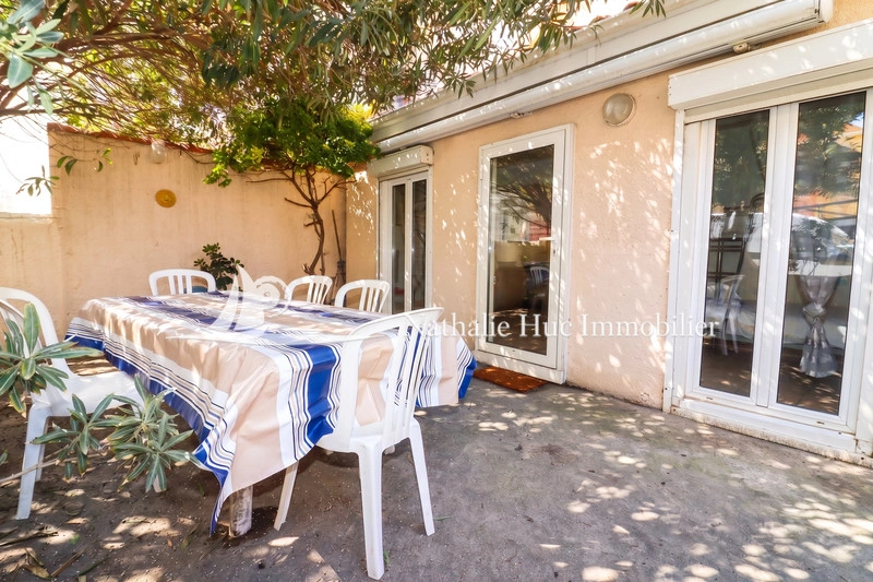 1 - vendita casa canet-en-roussillon pirenei-orientali francia