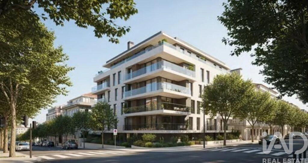 1 - apartment for sale in porto north region portugal