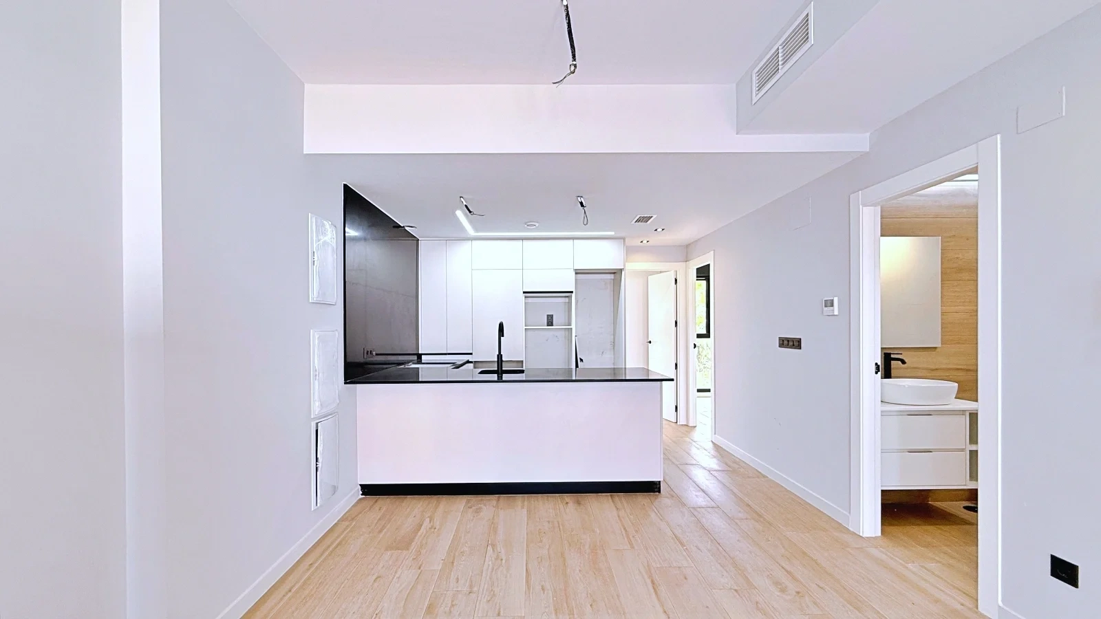 1 - venta apartamento orihuela-costa comunidad valenciana españa