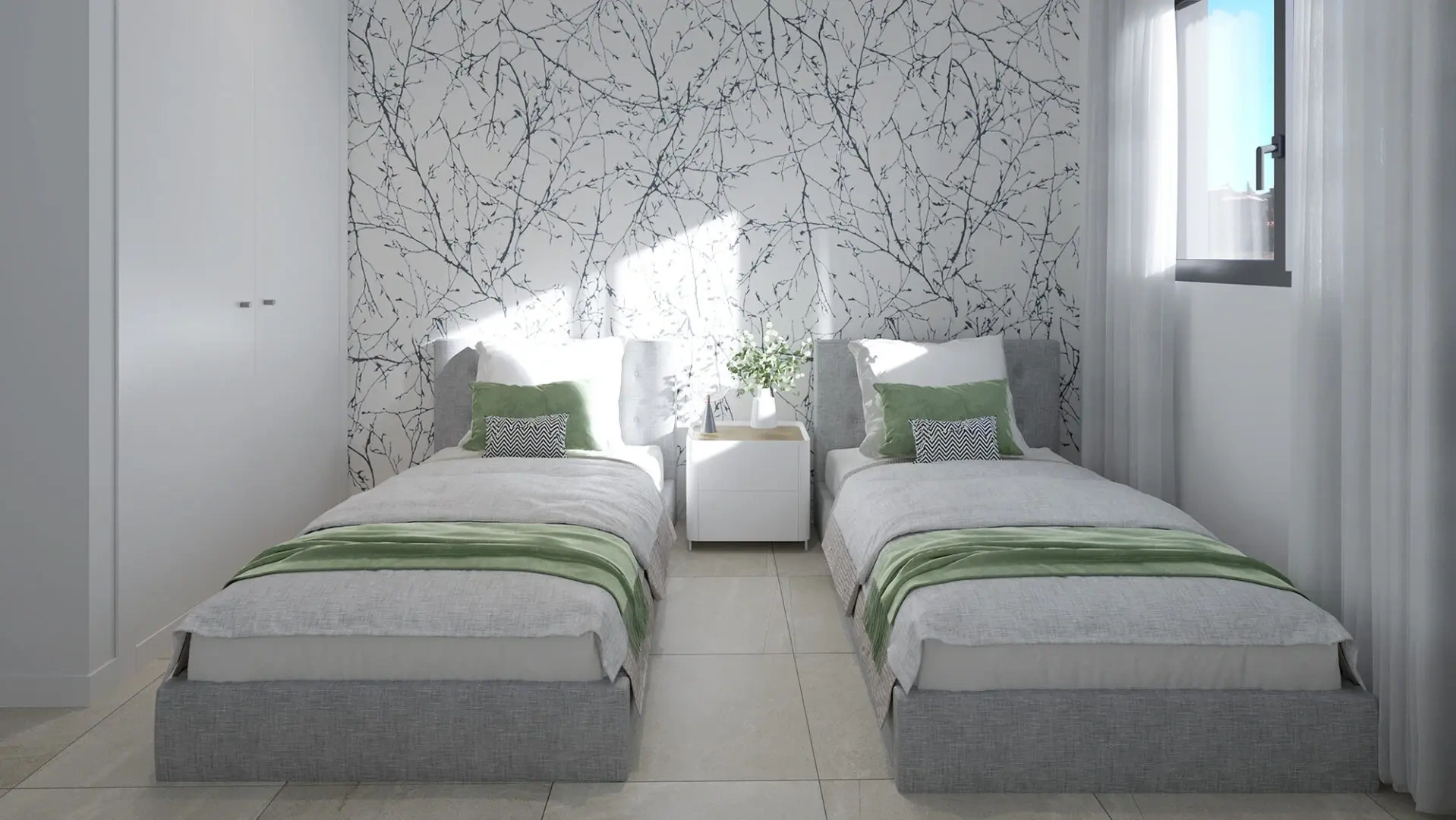 2 - verkoop appartement estepona - costa del sol andalusië spanje