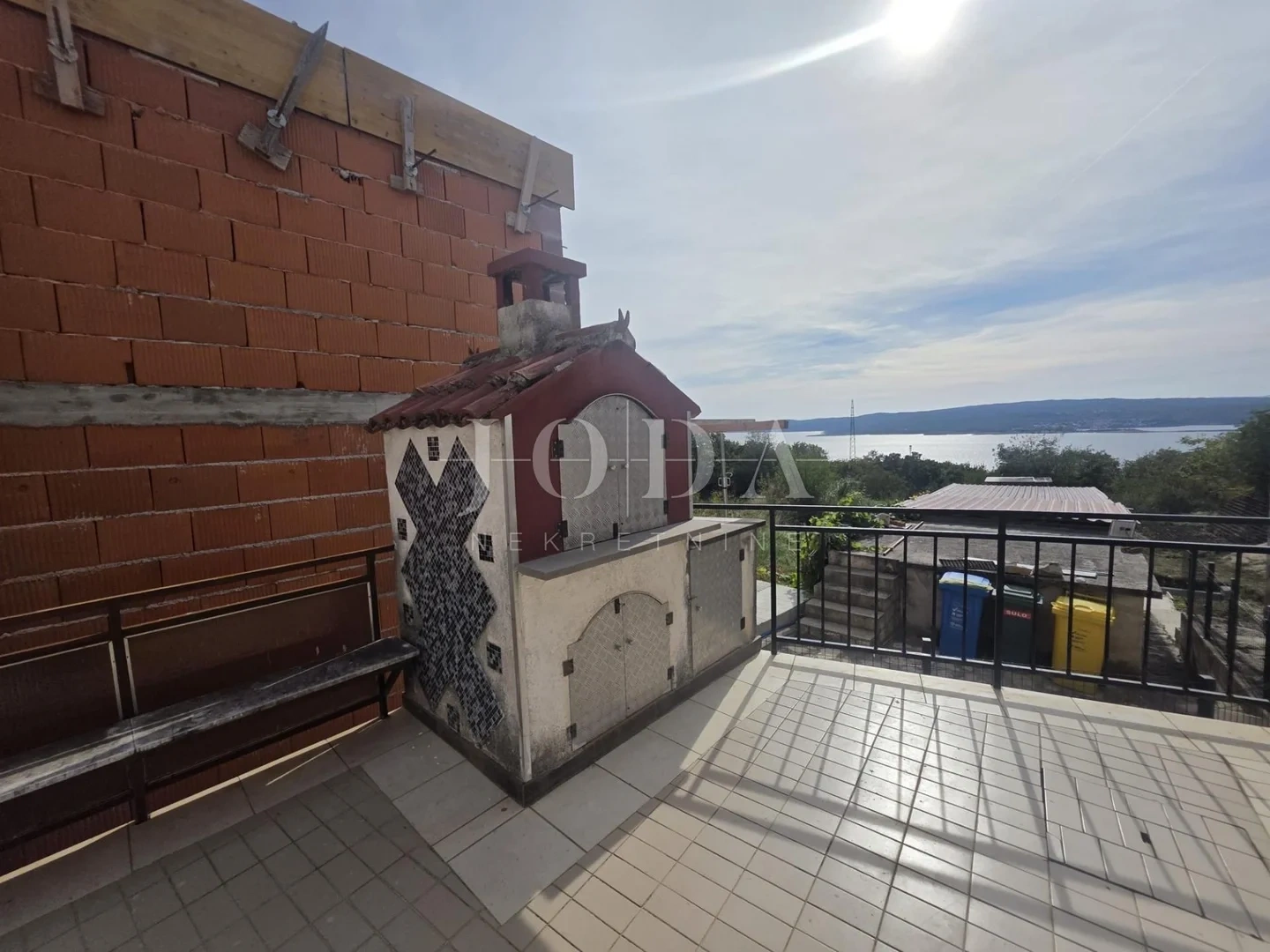 2 - venta casa crikvenica primorje-gorski kotar croacia