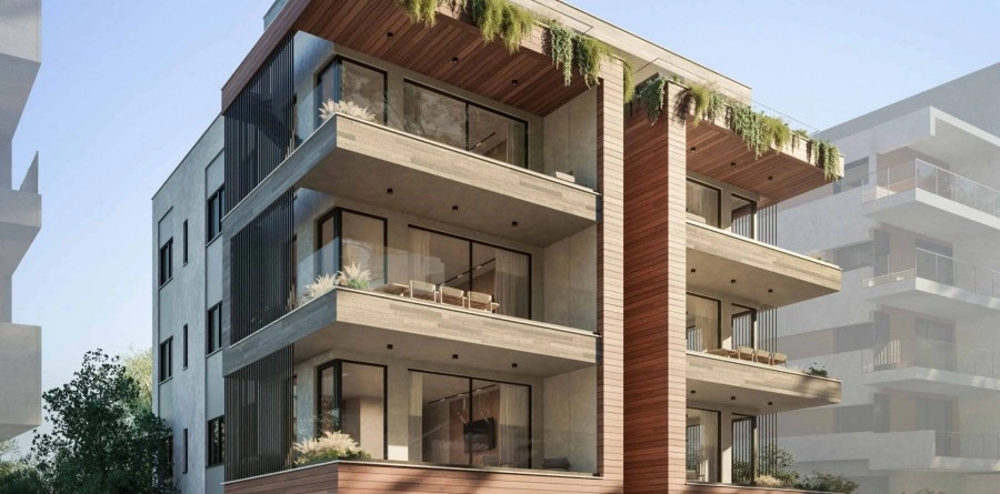 1 - verkauf wohnung limassol limassol zypern