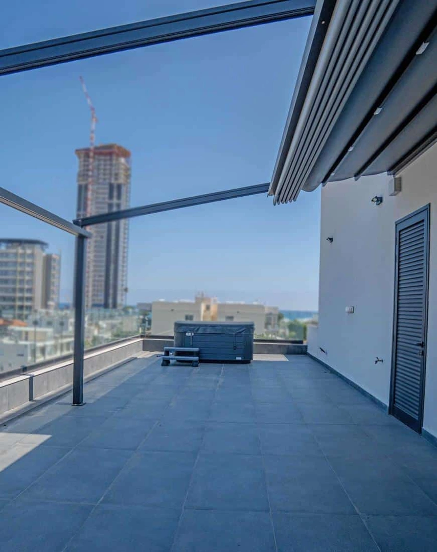 1 - verkauf wohnung limassol limassol zypern