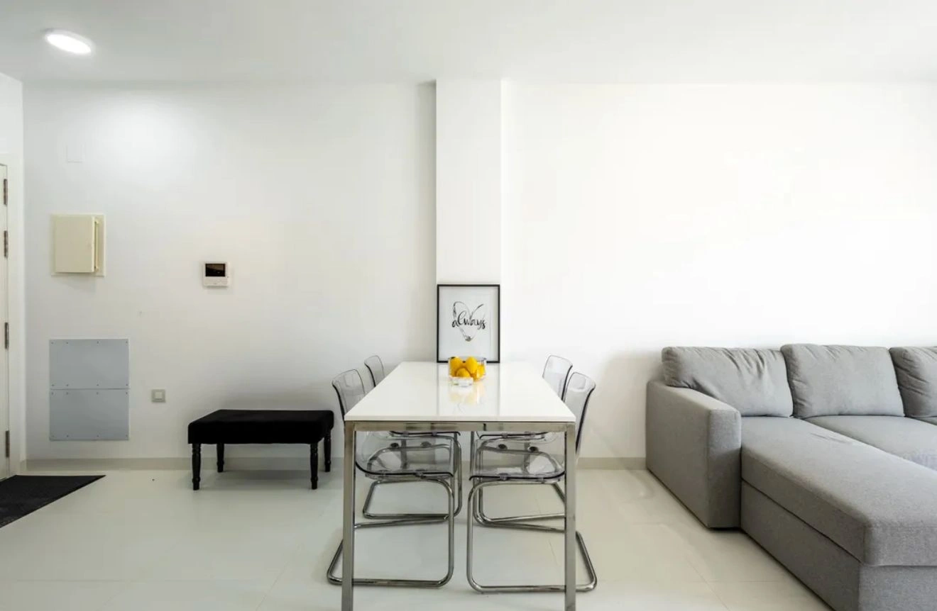 1 - house for sale in san miguel de salinas valencian community spain