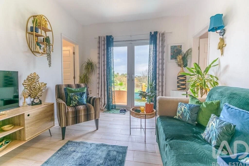 2 - vente propriété rio maior alentejo portugal