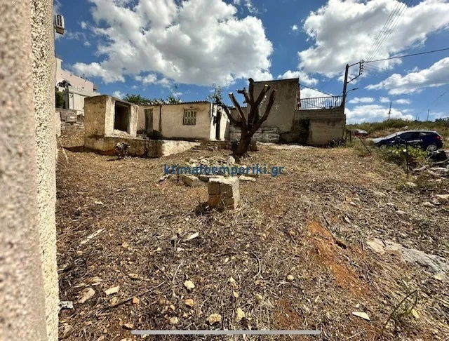 2 - продажа территория nikaia-agios ioannis rentis аттика греция