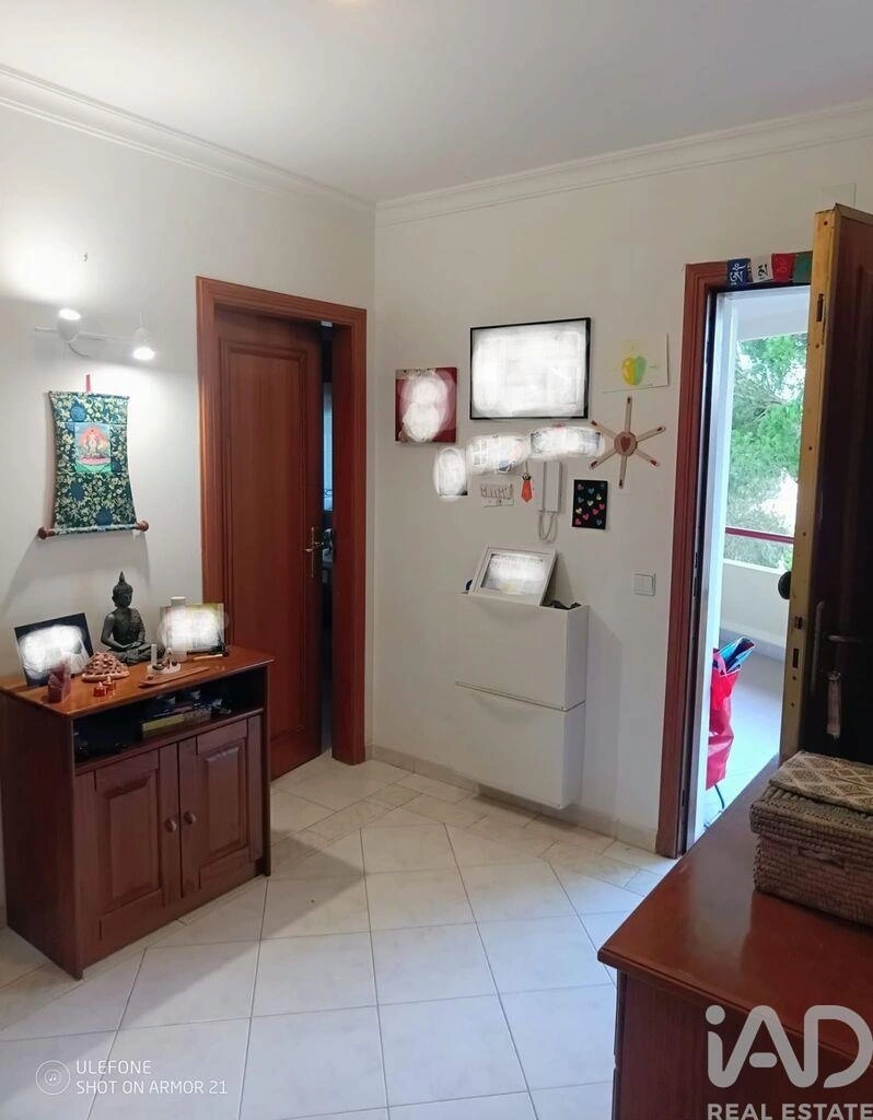 1 - apartment for sale in quarteira algarve portugal