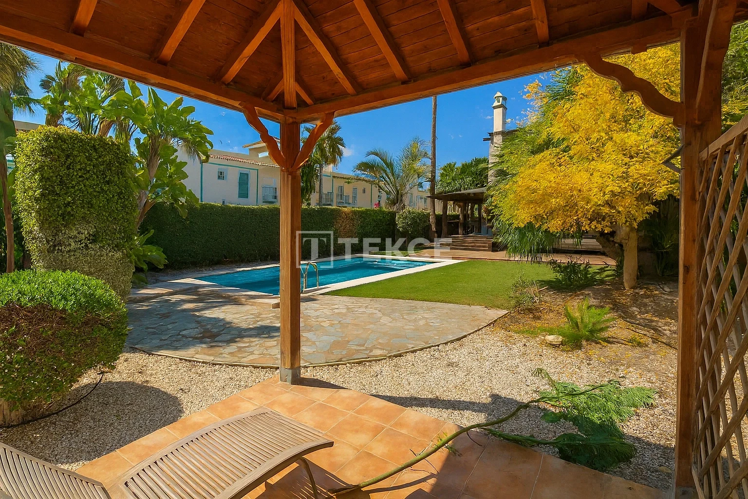 2 - vendita villa spiaggia a piedi cuevas del almanzora andalusia spagna