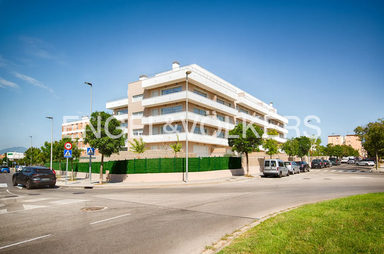 2 - venta apartamento figueres cataluña españa