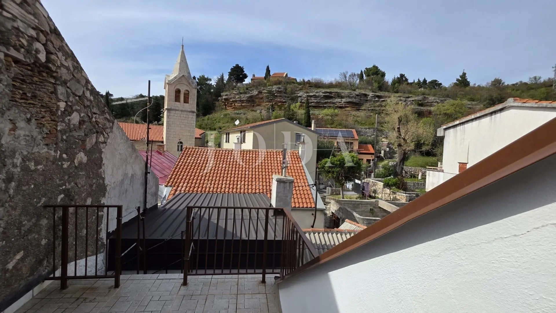 2 - verkauf haus senj lika-senj kroatien