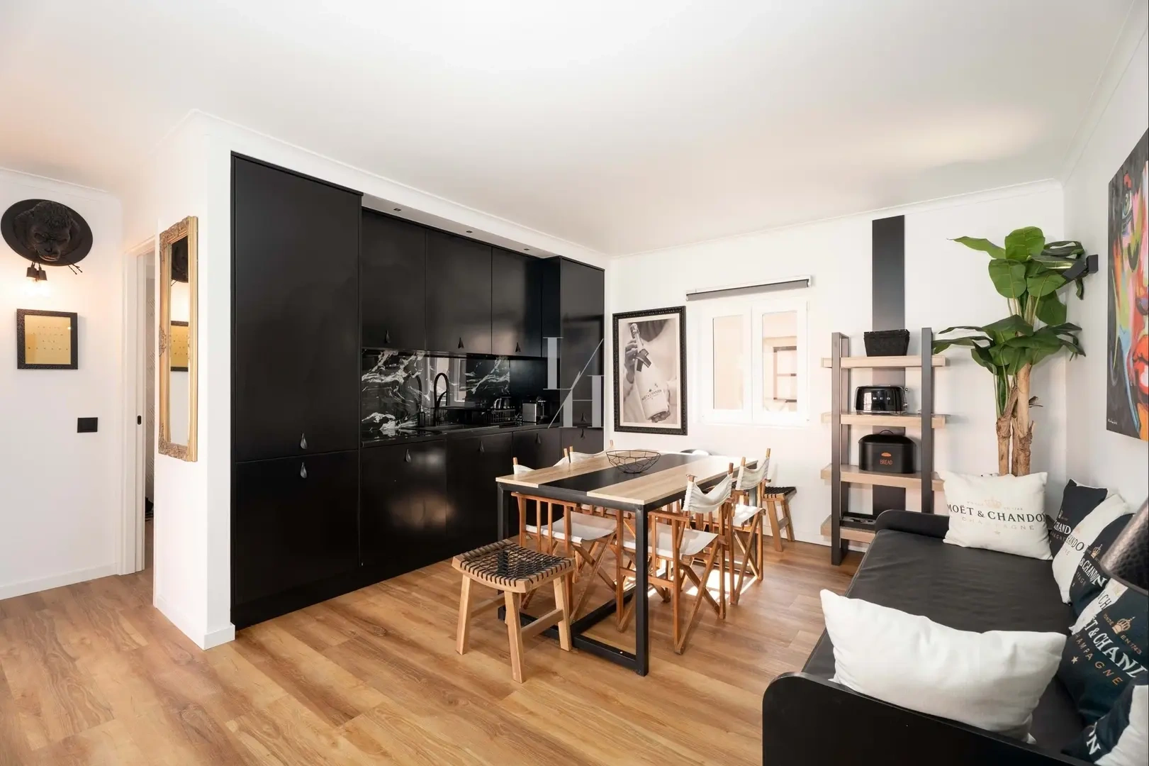 2 - venta apartamento quarteira algarve portugal