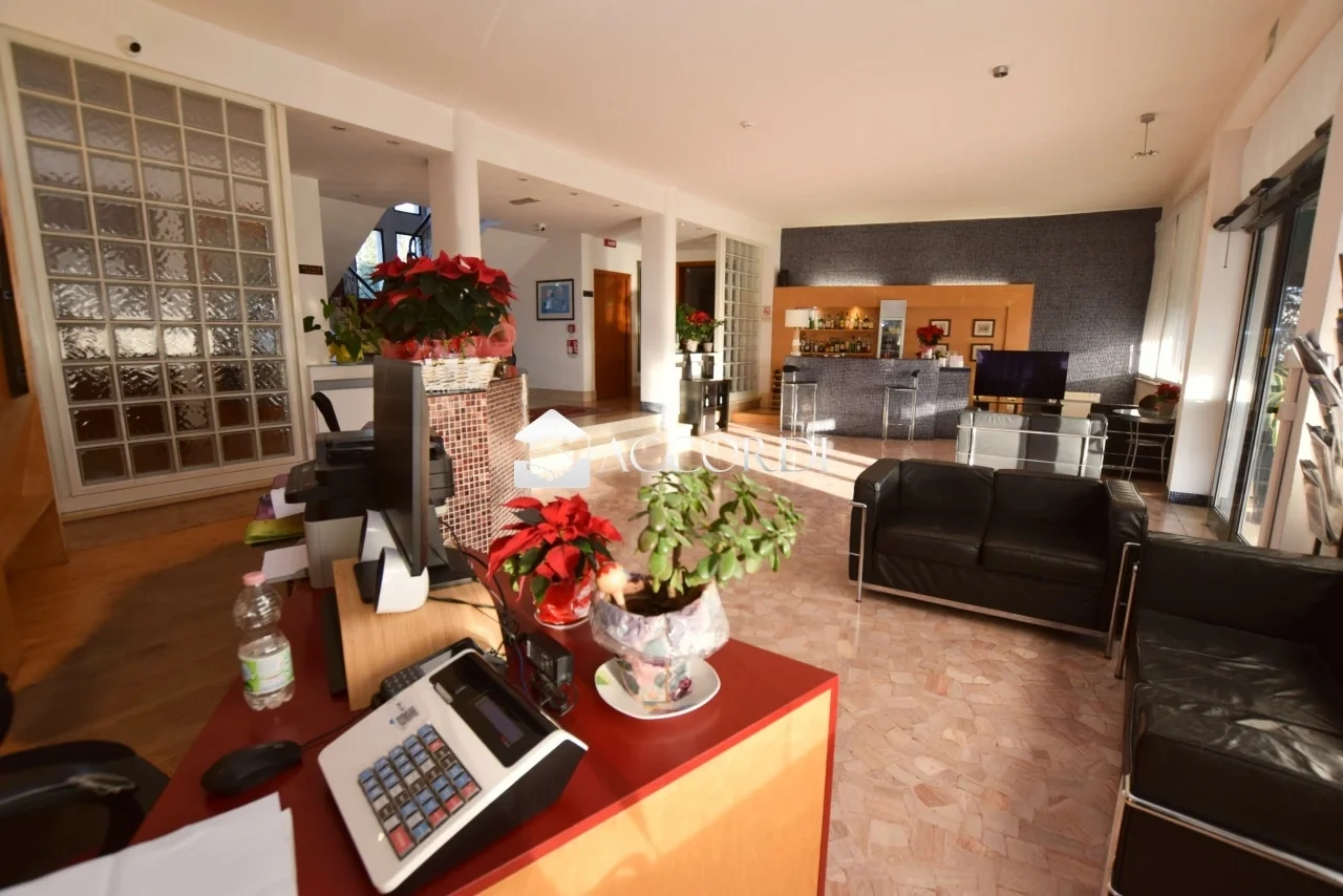 2 - продажа коммерция treviso венето италия