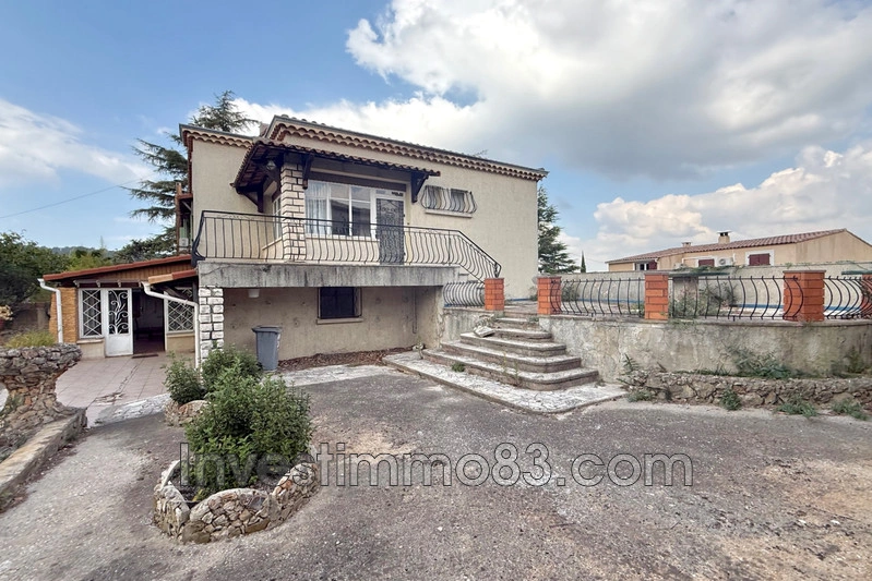 2 - venda casa gardanne bouches-du-rhône frança
