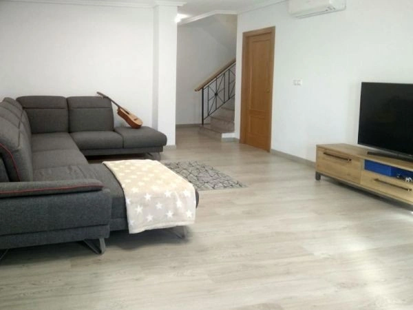 1 - vendita casa finestrat - costa blanca comunità valenciana spagna