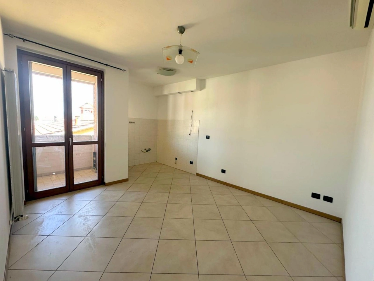 1 - apartment for sale in serravalle pistoiese tuscany italy
