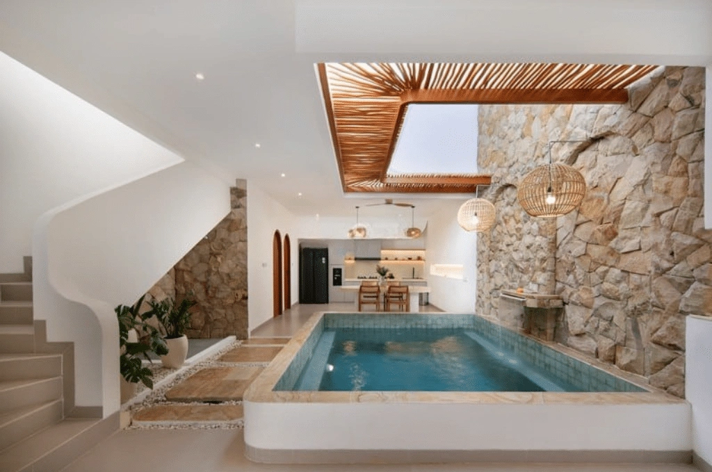 1 - villa for sale in canggu bali indonesia