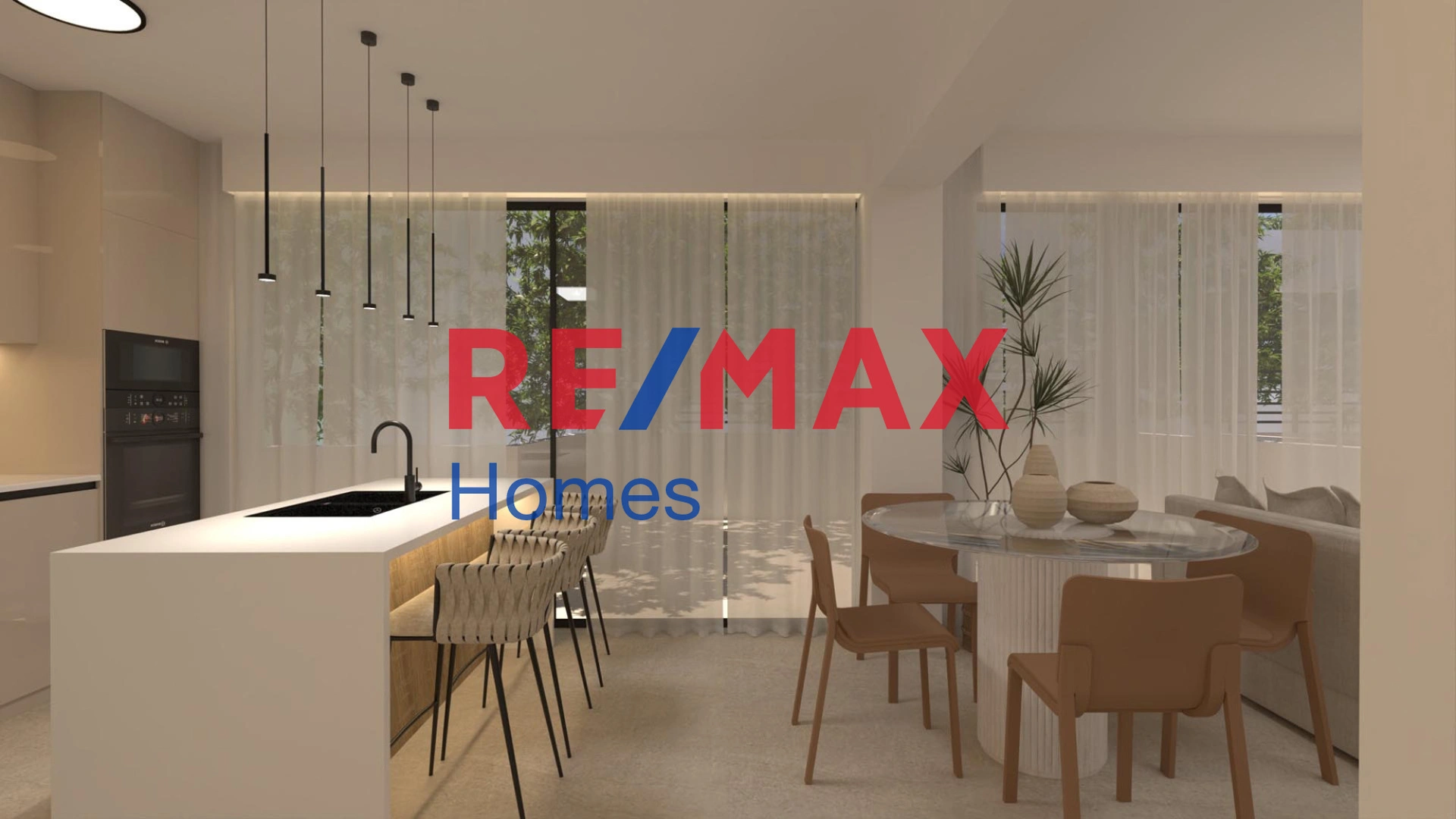 2 - venta apartamento aixoni ática grecia