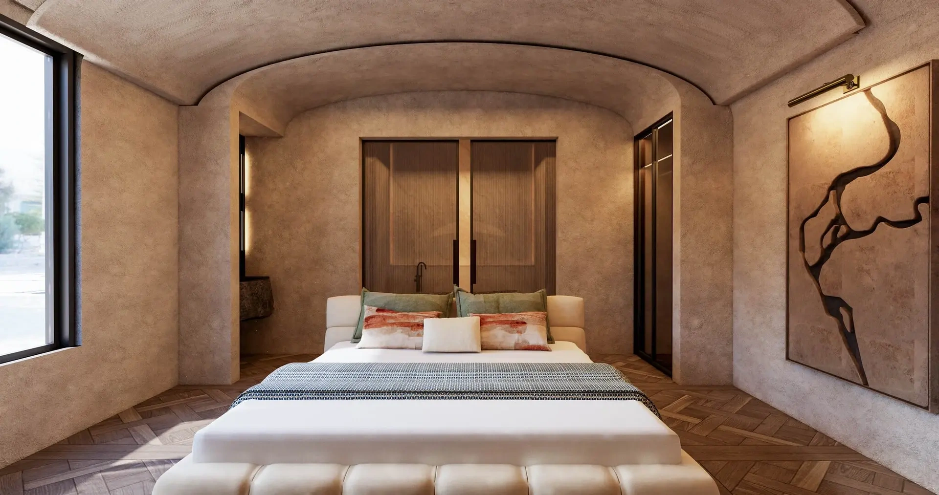2 - verkoop appartement uitzicht op zee uluwatu bali indonesië