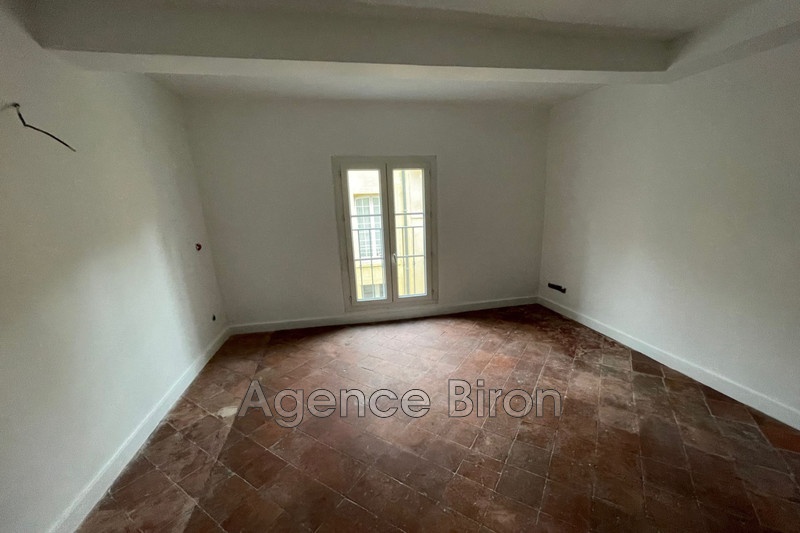 1 - vente appartement aix-en-provence bouches-du-rhône france