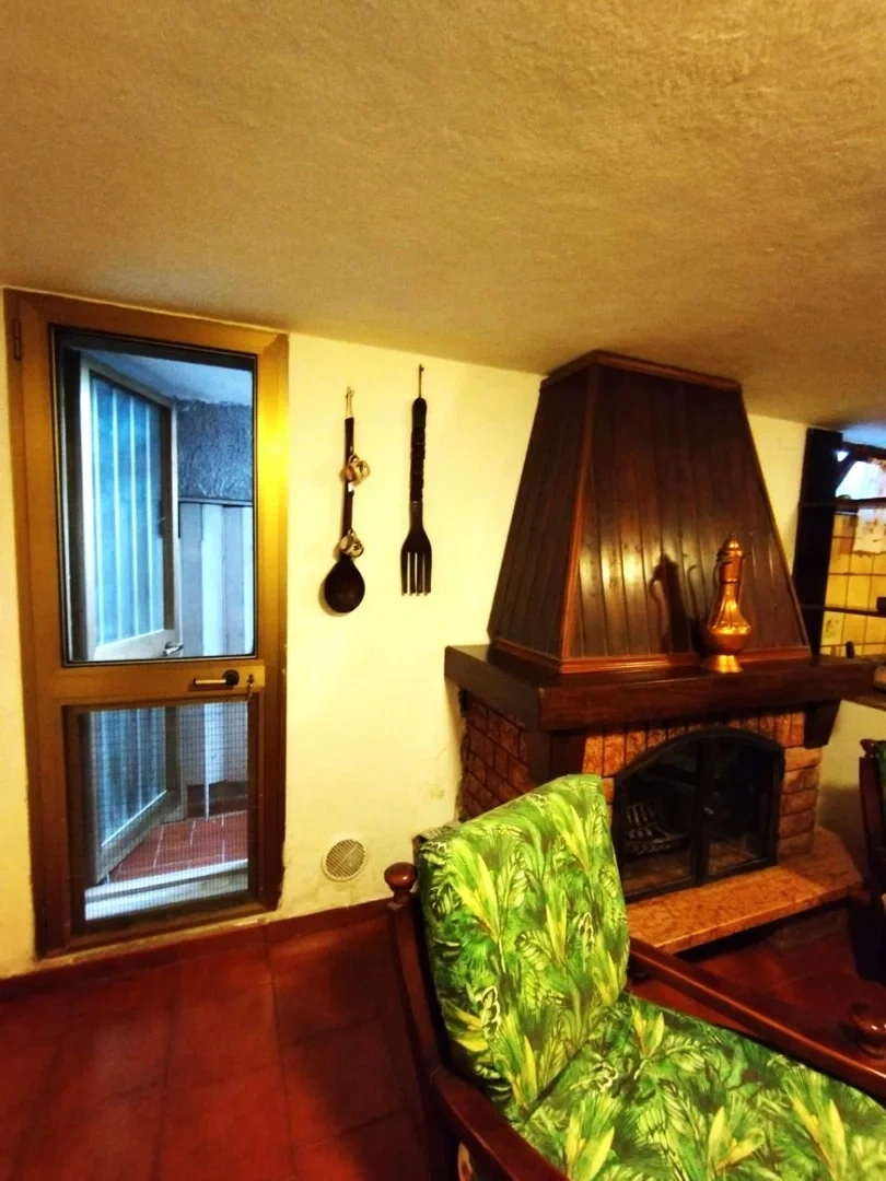 2 - vente maison piombino toscane italie