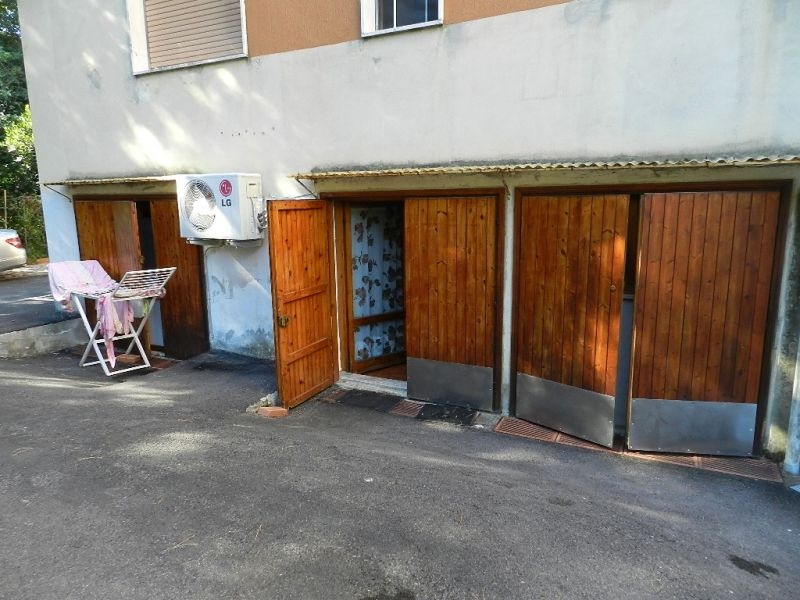 2 - vendita appartamento spiaggia a piedi rosignano marittimo toscana italia