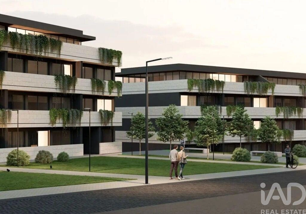 1 - apartment for sale in vila nova de cerveira north region portugal