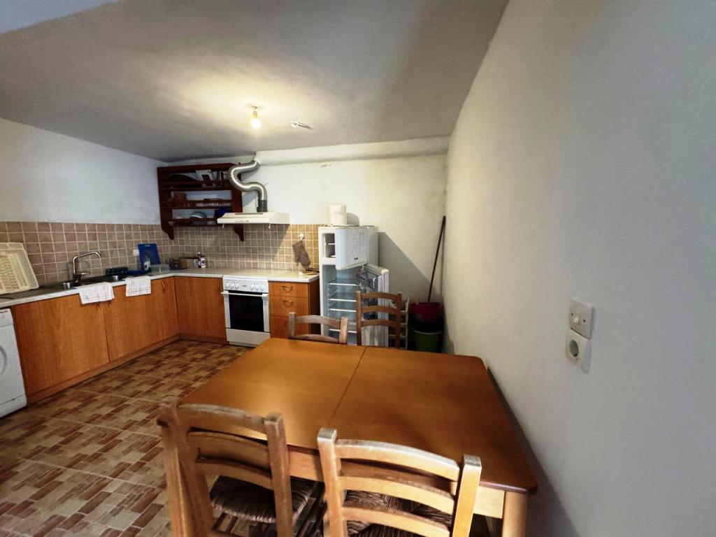 2 - venda casa stavrokhórion creta grécia