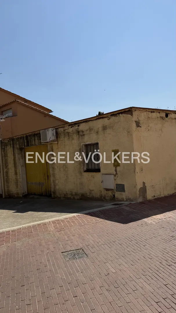 2 - venda casa pedret i marza catalunha espanha