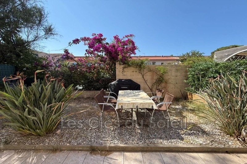 2 - venta apartamento hyères var francia