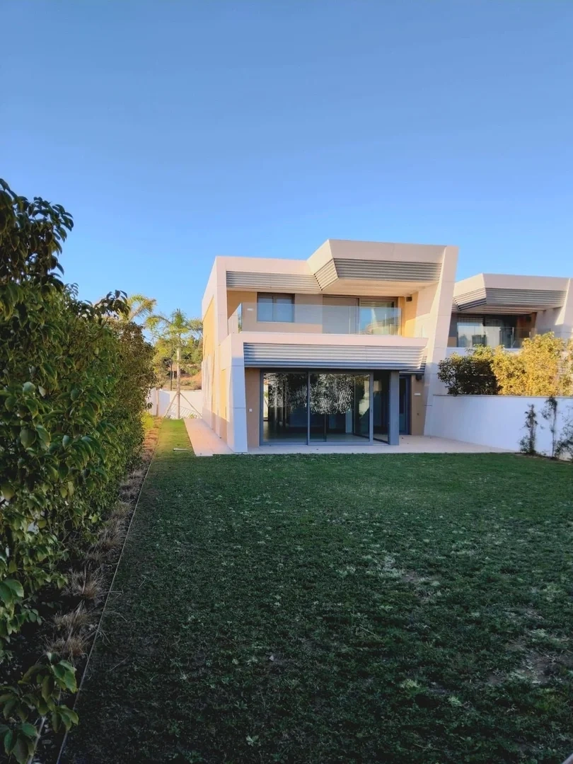 2 - verkauf haus meerblick mijas andalusien spanien