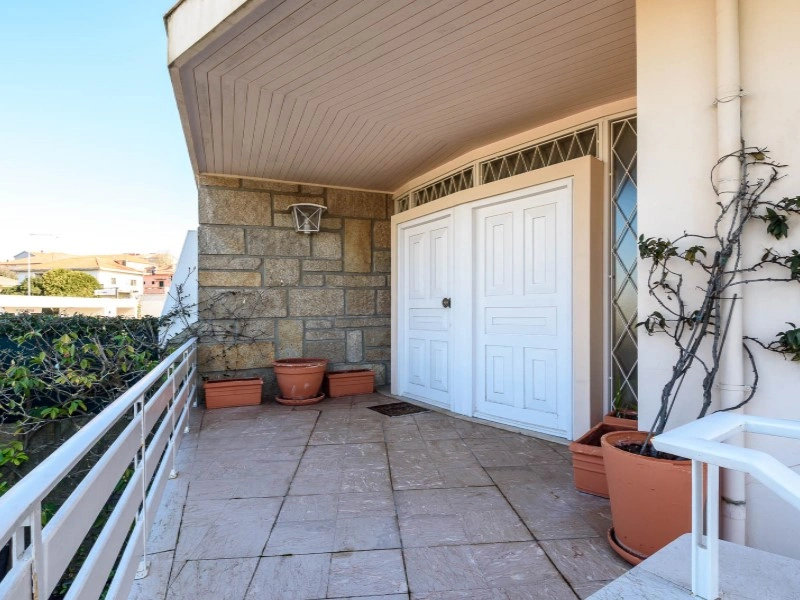 2 - house for sale in porto north region portugal
