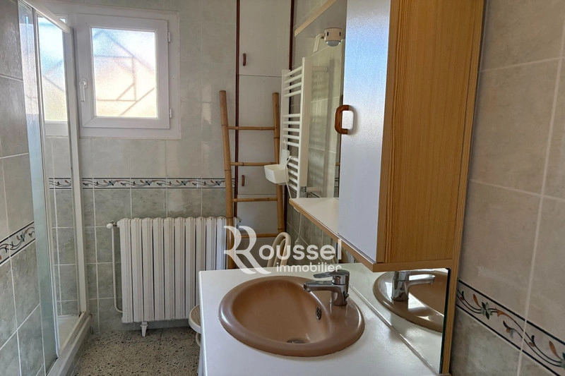 2 - venta casa poussan hérault francia