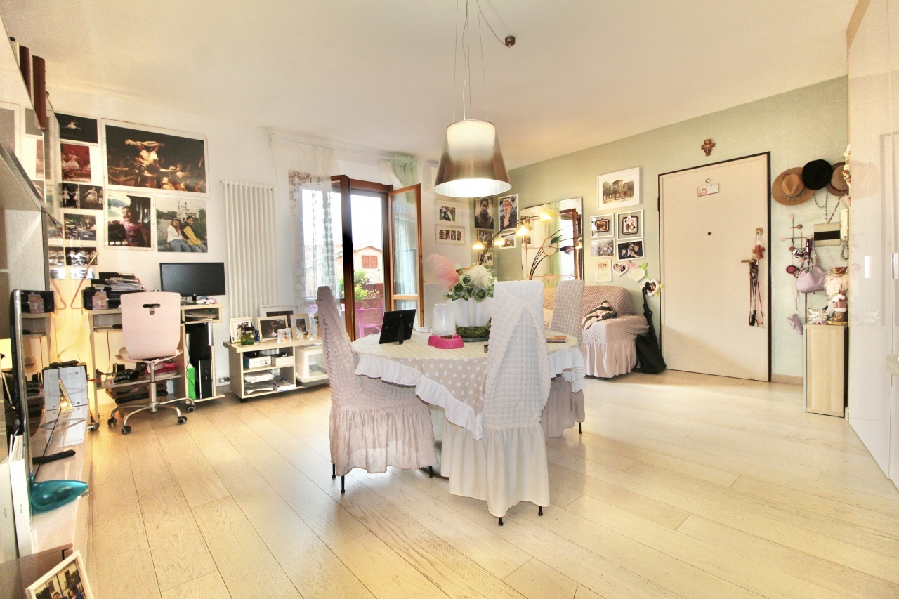 2 - venda apartamento monteriggioni toscana itália