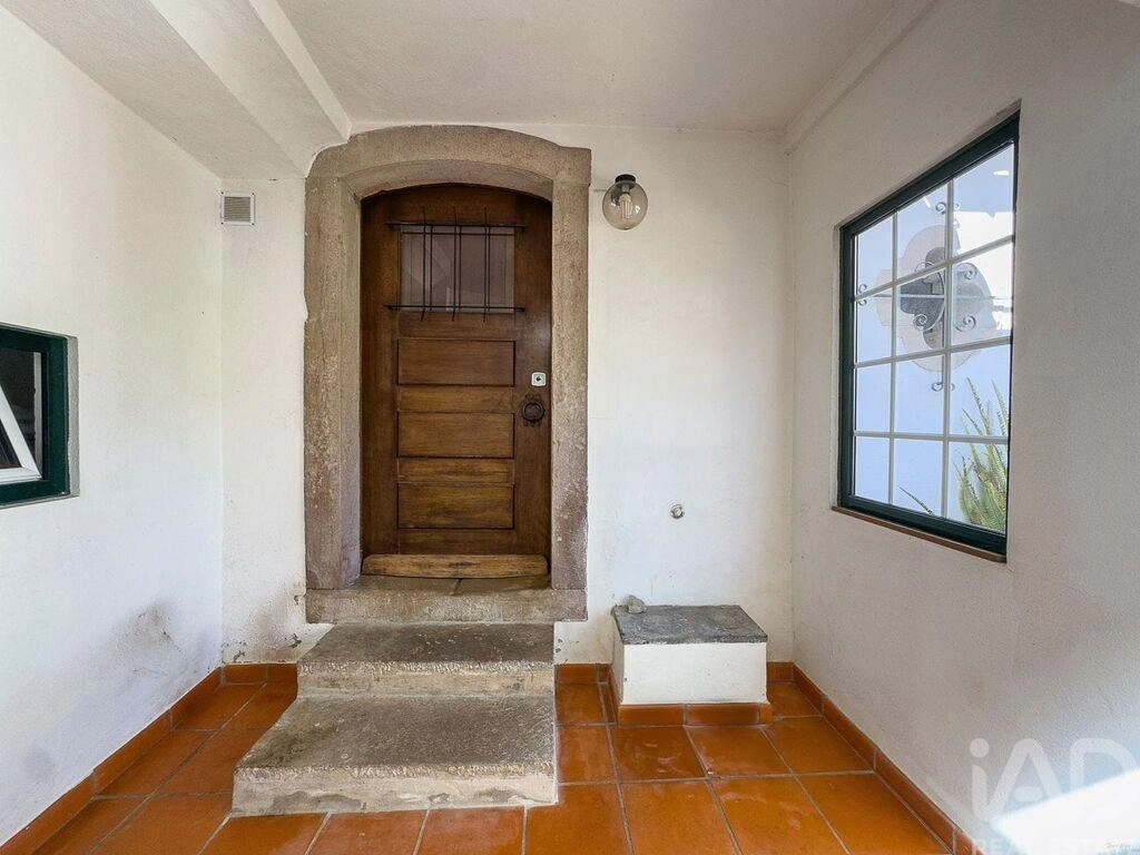 2 - house for sale in colares lisbon region portugal