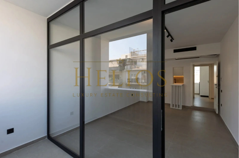 1 - apartment for sale in athens attica greece