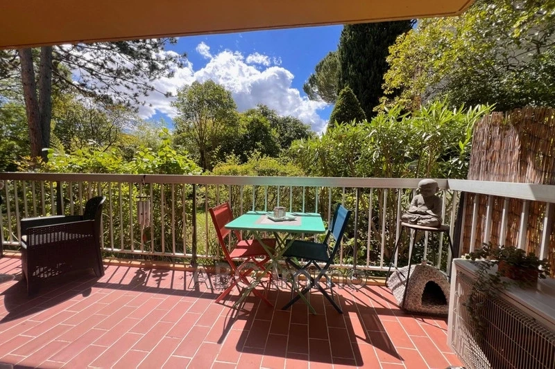 1 - verkauf wohnung aix-en-provence bouches-du-rhône frankreich